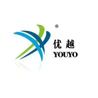 Guangzhou YOUYO Electronics Technology Co., Ltd logo - Similar company to 广州市骆驼服饰有限公司