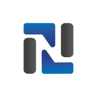 Novigado logo - Similar company to Novigado Global