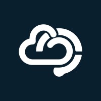 Raiseaticket logo - Similar company to Fonicom