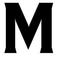 MechTech logo - Similar company to Mechtech