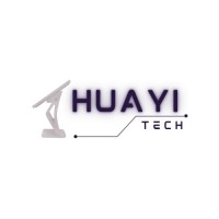 HUA YI TECHNOLOGIE SAS logo - Similar company to Mice & Co Pte Ltd