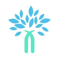 Guideline.care logo - Similar company to Ordotype