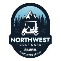 Northwest Golf Cars Inc logo - Similar company to Rebelnex