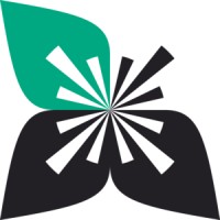 Naturfreunde am KIT logo - Similar company to Studentec