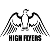 High Flyers - Academic Scientific Association logo - Similar company to Intrabot Robotics
