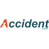 Accident.com logo - Similar company to Ossa