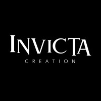 Invicta Création logo - Similar company to Art_ Production
