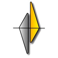 Cencor Initiative Group LLC logo - Similar company to Cober, Inc.