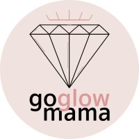 goglowmama logo - Similar company to How About Mom