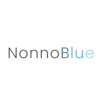 NONNO BLUE TOURISM YACHTING CO. INC. logo - Similar company to Turzoom