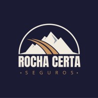 Rocha Certa Seguros logo - Similar company to Rocha Corretora