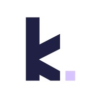 Klivvr logo - Similar company to Klever