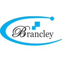 Brancley logo - Similar company to Fintab Solutions
