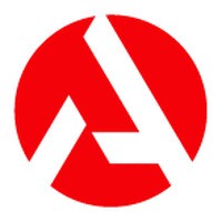 ASLAN Sales Training LATAM logo - Similar company to Sunpower Capital