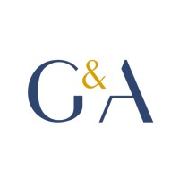 G&A Consulting Service logo - Similar company to G&A Consulting