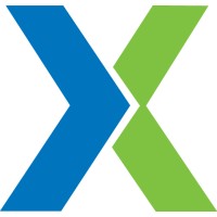 SageX Transformations logo - Similar company to Sagex