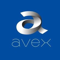 Avex Inc. logo - Similar company to Avex Technologies Llc