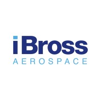 iBross logo - Similar company to Tomark S.R.O.