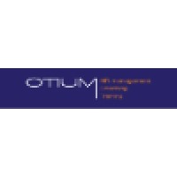 Otium Advies