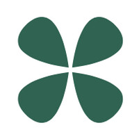 MutualBenefits logo - Similar company to Vigeo Eiris