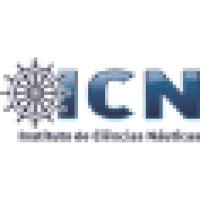 Instituto de Ciências Náuticas - ICN logo - Similar company to Meta Safety