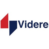 Videre Danışmanlık Ve Bilişim Teknolojileri A.Ş. logo - Similar company to Letshare