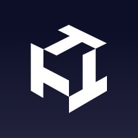 Thematic logo - Similar company to Intelligent Alpha