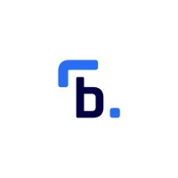 Bundesdruckerei GmbH logo - Similar company to D-Trust