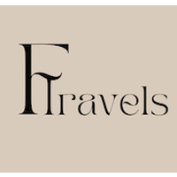 Ftravels