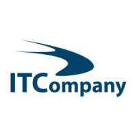 ITCompany SA logo - Similar company to Small Fly