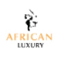 AfricanLuxury logo - Similar company to Indayi Communication