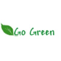 Go Green Consulting