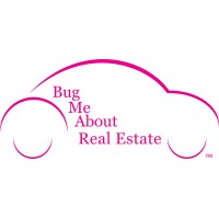 Indoor Environmental Consultants, Inc.