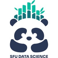 SFU Data Science Student Society