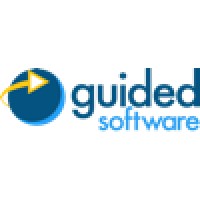 Guided Software