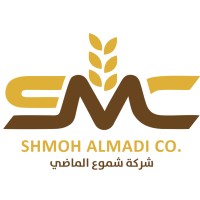 شركة شموع الماضي logo - Similar company to Marr | مار