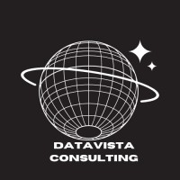 Lighthouse Syndicate logo - Similar company to Aspect Dynamics Group