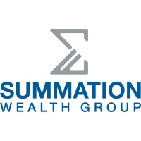 Summation Wealth Group logo - Similar company to Whitney Wealth Group