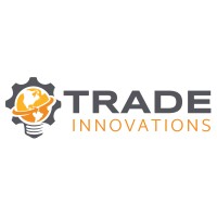 Trade Innovations logo - Similar company to Alex Hardware