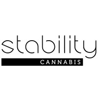 Stability Cannabis logo - Similar company to Alchemy Analytics