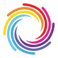 Tharstern logo - Similar company to Epms (Now A Part Of Eproductivity Software)