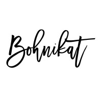 Bohnikat logo - Similar company to Rieckens Eichhof