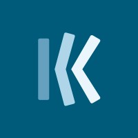 Kallpa Gestión y Desarrollo del Talento logo - Similar company to Ceadem