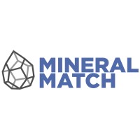 Mineral Match logo - Similar company to Fansview