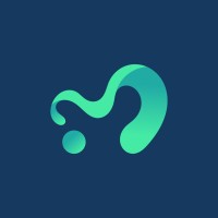 Manafee Project