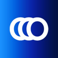 ONEderful Finance logo - Similar company to Downwind Partners