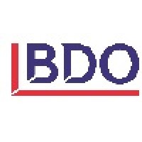 BDO MACEDONIA logo - Similar company to Ewe Comp Macedonia