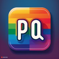 PrideQue logo - Similar company to Finesga Education