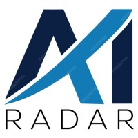 AI Radar logo - Similar company to Ai Radar