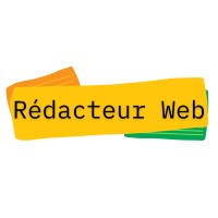 Rédacteur Web logo - Similar company to Redacteur Club